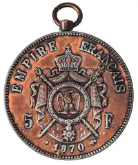 Reverse image