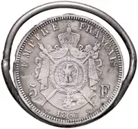 Reverse image