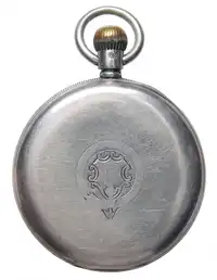 Reverse image