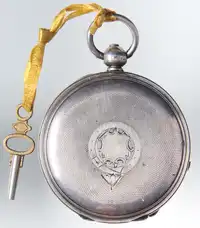 Reverse image