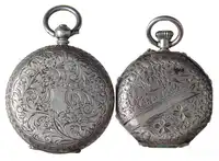 Reverse image