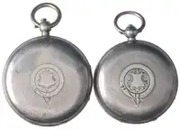 Reverse image