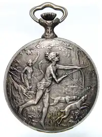 Reverse image