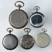 Reverse image