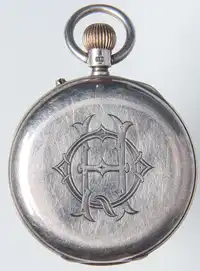 Reverse image