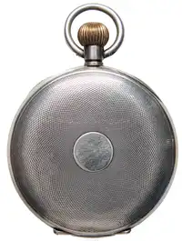 Reverse image