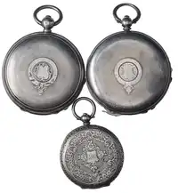 Reverse image