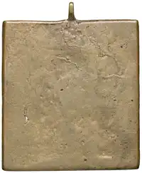 Reverse image