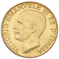 img-0