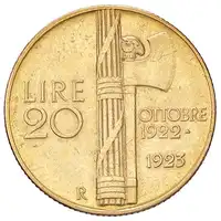 img-1