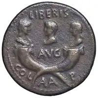 img-1