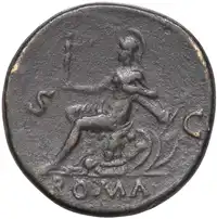 img-1