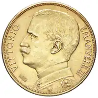 img-0