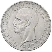 img-0