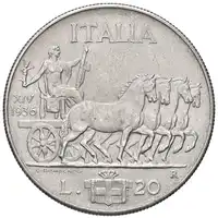 img-1
