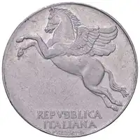 img-0