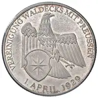 img-1