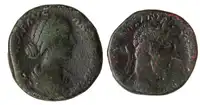 img-0