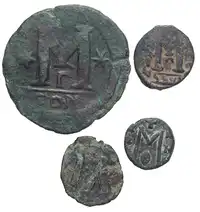 Reverse image