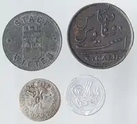 Reverse image