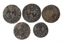 Reverse image
