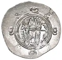 img-1