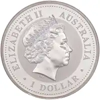 img-0