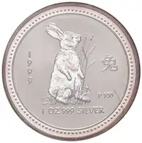 img-1