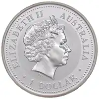 img-0