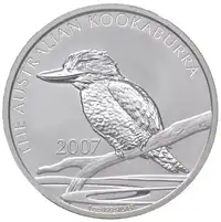 img-1