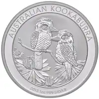 img-1