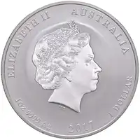 img-0