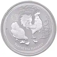 img-1