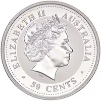 img-0