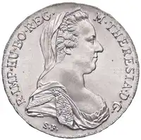img-0