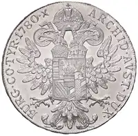 img-1