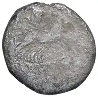 Reverse image