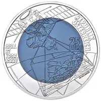 Reverse image