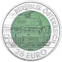 Reverse image