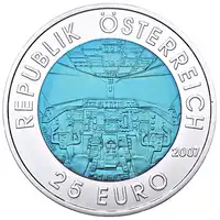 Reverse image
