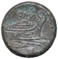 Reverse image