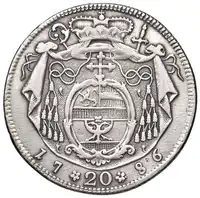 Reverse image