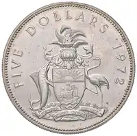 Reverse image
