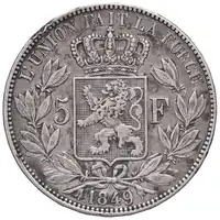 Reverse image