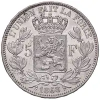 Reverse image