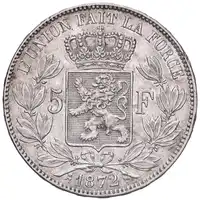 Reverse image