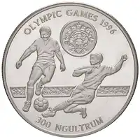 Reverse image