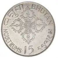 Reverse image
