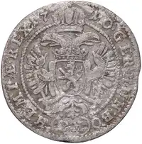 Reverse image
