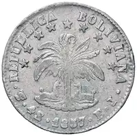 Reverse image